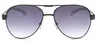 verão quente mais recente moda mulher vento Outdoor Óculos 4COLORS condução Sun óculos Lady protecção praia UV400 óculos de sol transporte livre
