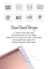 2018 Hoge kwaliteit Octa Core 10 inch MTK6582 IPS capacitieve touchscreen dual sim 3G tablet telefoon pc android 6 0 4GB 64GB284i