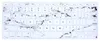 Granit Marbre Arbre En Bois Couverture De Clavier Clavier Protecteur De Peau Pour Apple Mac Macbook Pro 13 15 17 Air 13 Retina 13 Disposition US