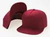 Vente en gros Nouvelle arrivée Chapeaux américains Snapback Toutes les casquettes de football Casquettes de sport Chapeaux d'équipes Hommes Femmes hiphop Casquettes pom Chapeaux Plus de 5000 styles