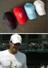 Casquette de tennis Casquette de baseball pour femme Roger Federer RF Imprimer Couple Casquettes de baseball Casquettes réglables Snapback Chapeaux Homme Femal Hat26448267711