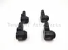 car 4PCS Nuevo Detector del coche del Sensor del estacionamiento para For Hyundai OEM 4MT006KCB