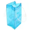 ice bag wine cooler