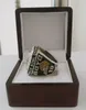 Partihandel Fantasy Football Ship Ring Tidoliday Gifts till Friends2755120