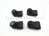 car 4PCS Nuevo Detector del coche del Sensor del estacionamiento para For Hyundai OEM 4MT006KCB