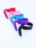 2018 NEW colors 30 ounce Handles single layer handle for Coolers Cup 30 Ounce Holder for stainless steel Mugs 5colors in stock