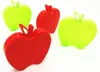 Qihang_top keuken fruit tool apple peer mini opvouwbare dunschiller kleine thuis opvouwbare appelschiller te koop