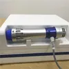 Kapha Tech ESWT-KA Ortopedic Shockwave Therapy System / Fysioterapi Utrustning / Shockwave Machine för erektil disfunktionsbehandling