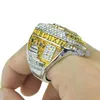 whole 2017 2018 Washington Capital s Cup ring Fan Gift size8141629691