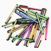 Universal Capacitive Stylus Touch Pen for iPhone samsung galaxy iPad mini Tablet PC cellphone mobile phone 1000pcs/lot