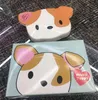 Dropshipping makeup pretty puppy 6 color eyeshadow palette / eyeshadow palettes!