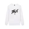 DJ Avicii Streetwear Sweat-street