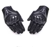 Мотоциклетные перчатки Сенсорный экран Дышащие носимые рыцарские защитные перчатки Guantes Moto Luvas Alpine MotoOrss Stars Gants Moto