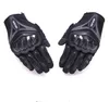 Rękawice motocyklowe Ekran dotykowy Oddychający Wearable Rycerz Rękawice ochronne Guantes Moto Luvas Alpine Motocross Gwiazdy Gants Moto