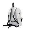 Mochila escolar legal Backpack Backpack Backbags Backpacks da Escola Primária Menina Menas Rucksack Bagpack Y1811010710911957461633