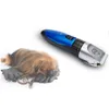 Lili ZP-299 35W Profesjonalny Pet Dog Trymer Włosów Elektryczny Gromadzenie Clipper Cat Animal Hair Remover Ceramic Cutter Cars Zestawy