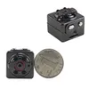 DewTreetali SQ8 Ultra Mini Carro DVR 1080P Full HD Classe 10 Video Recorder DV Câmera de movimento Detection Camcorder DVR Câmera