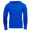 Mens GYM Fitness Hoodies Solid Color Hooded Athletic Casual Sports Sweatshirts Tops Long Sleeves