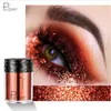 pudaier 3.5G Makeup Eye Shadow Shimmer Glitter Eye Shadow Powder profissional Matte Eyeshadow Cosmetic paleta de sombra