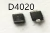 8PCS /セットiPhone 6SバックライトキットU4020 IC +コイルL4020 4021 +ダイオードD4020202023 4041 4043 +フィルタFL4211 4212 4213