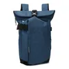 Baibu 2018 Mężczyźni plecaki mody laptop komputerowe torby szkolne nowe swobodne podróże wodoodporne torby ładujące USB plecaki men188r