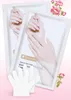 Hand Care Moisturizing Gloves masks glove Collagen Moisture Moist Hand sheath Hand care Exfoliator FREE SHIPPING