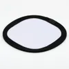 12 Inch 30cm 18 Foldable Gray Card Reflector White Balance Double Face Focusing Board with Carry Bag for Studio Multi Po Disc5301783