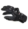 Gants de moto sport professionnels Les hommes protègent les mains en plein doigt Guantes Moto Motocileta Guantes Ciclismo Accesorios3367791