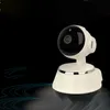 الصفحة الرئيسية WIFI HD CCTV كاميرا 720P APP التحكم IPC الأمن كاميرا مصغرة كاميرا المنزل WIFI