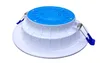 ny bra 220-240v Led ultratunn downlight taklampa inbäddade taklampor vattentät anti-dim anti-bländning downlight