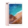 Original Xiaomi Mi Pad 4 MIPAD 4 8.0 "Tablet PC WiFi LTE 4GB RAM 64GB ROM Snapdragon 660 Aie Octa Core Ai Face ID 13.0MP Android 8.1 Tablet