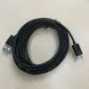 playstation usb cable