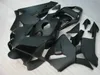 Injektionsformgefairing Body Kit för Honda CBR600RR F5 03 04 Bodywork CBR 600 RR CBR 600RR 2003 2004 Fairings Set + 7Gifts