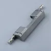 detachable door hinge distribution Cabinet hinge PS Switch Control box network case instrument fitting hardware part