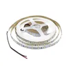 Nuovo arrivo 4040 SMD LED Strip Light 120LED / M 60LED / M Nastro flessibile a nastro doppio PCB Led Stripe meglio di 5050 5630