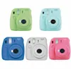 photo camera instax