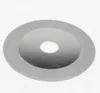 Free shipping Brand New 1PCS Diamond Coated 100mm Grinding Wheel Disc For Carbide Stone Angle Grinder