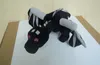 60 cm Plush Toy Ender Dragon Ender Dragon Soft Stuffed Pillow Festival Toy Gift9477288