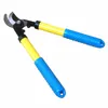 Tuinieren PRUNER Schaar Bloemen Bomen Trimmer Snalen Tang Lopping Hedge Shears Struiken Trimmen Shearing Fence Cutter Takken Snijgereedschap