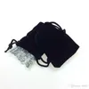 Mini Cashmere Storage Bundle Pocket Couch Moda Donna Gioielli portatile Velvet Packing Pouch Bags Pratico Organizer 1 1rh5 ZZ
