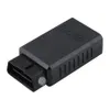 ELM327 와이파이 / 블루투스 V1.5 OBD II 와이파이 ELM 327 자동차 진단 도구 OBD 스캐너 인터페이스 스캐너 obd2 도매 100pcs / lot 무료 DHL