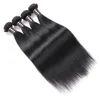 Ishow 8A Brésilien Cheveux Humains Bundles Corps Lâche Profonde Bouclés Extensions de Vague D'eau Trames pour Femmes Filles Tous Âges Groupe Natur4892057