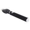 Lag Förvärmande VV Batteriladdare Kit 350/650 / 1100mAh Förvärm O Pen Bud Touch Variabel Spänning Vape Batteri för CE3 tjock oljekassett