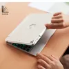 Cover For iPad Air 1 Case And Keyboard Backlit Slot Cover Flip Wireless Bluetooth For iPad 9.7 2017