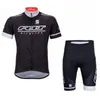 FELT team Cycling jersey Suit Short Sleeves Shirt (bib) shorts sets men summer breathable mountain bike clothes Wear 3D gel pad H1508