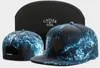 Cayler Sons casquette Hip Hop hommes femmes chapeaux Vintage broderie caractère casquettes de Baseball Gorras Planas os Snapback