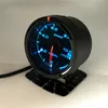 13 Backlight Color In 1 60mm DEFI Advance BF Link Oil Pressure Gauge Oil Press Meter Sensor2542031