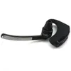 Freihändiges Business-Wireless-Bluetooth-Headset mit Mikrofon, Sprachsteuerung, Kopfhörer, Stereo-Kopfhörer für zwei iPhone, iOS, Andorid-Telefone