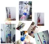 Azjatyckie Rozmiar Japonia Anime Kantai Kolekcja Kancolle Shimakaze Kawaii Cosplay Costume Spódniczki Szkolny Mundur Pełny Zestaw