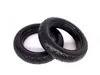 Outer Inner Tube Pneumatic Tyre Accessories for Xiaomi Mijia M365 Electric Scooter Tires Tyres 8 1/2x2 Inflation Wheel Tyres